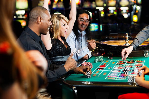 Speed Baccarat live dealer table interface on one-hundred-fifty mobile app