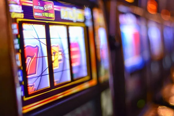 one-hundred-fifty deposit and withdrawal process on mobile