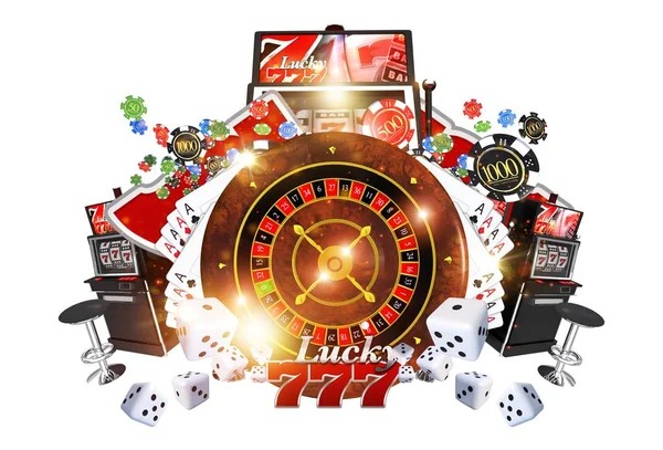 one-hundred-fifty platform interface showing sports markets and live-dealer tables