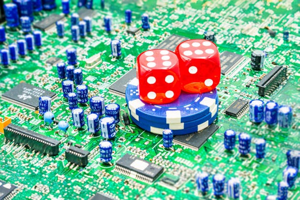 one-hundred-fifty account security features including two-factor authentication and KYC verification