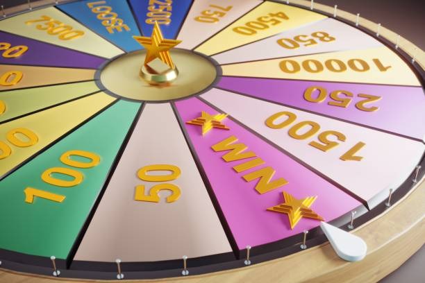 Cash Out interface on one-hundred-fifty showing active bets and settlement values