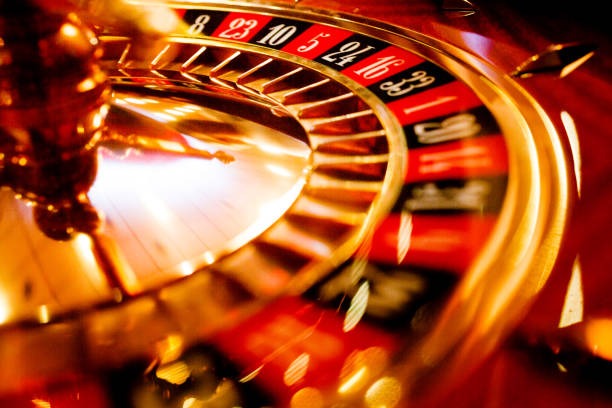Speed Baccarat betting interface and hand outcome display on one-hundred-fifty