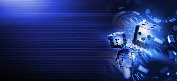 one-hundred-fifty mobile app interface showing live football markets and casino games