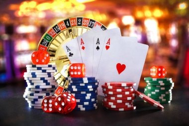 Cash Out value updates in real time during a live match on one-hundred-fifty